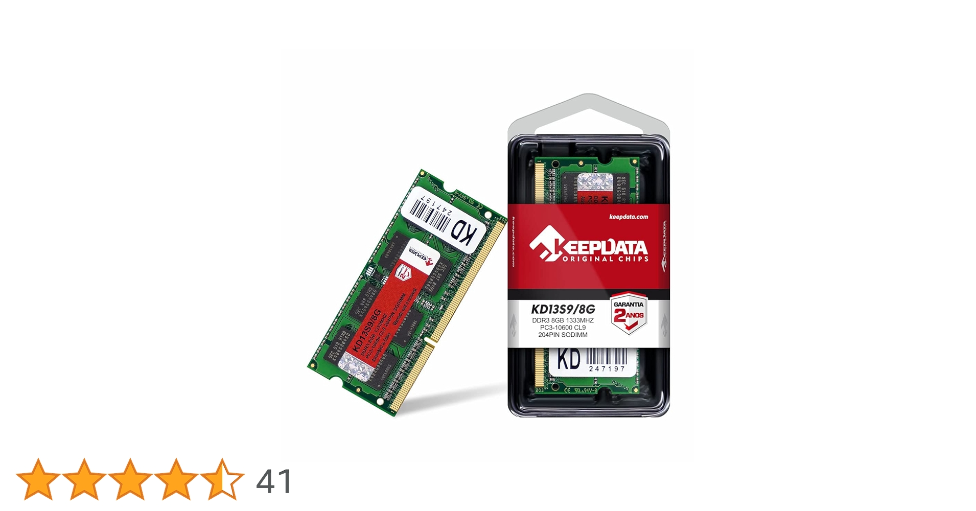 ★（17）爆速 m.2SSD+HDD 第9世代CPU 8GB Office付 zp1000gm3a004__0100.png